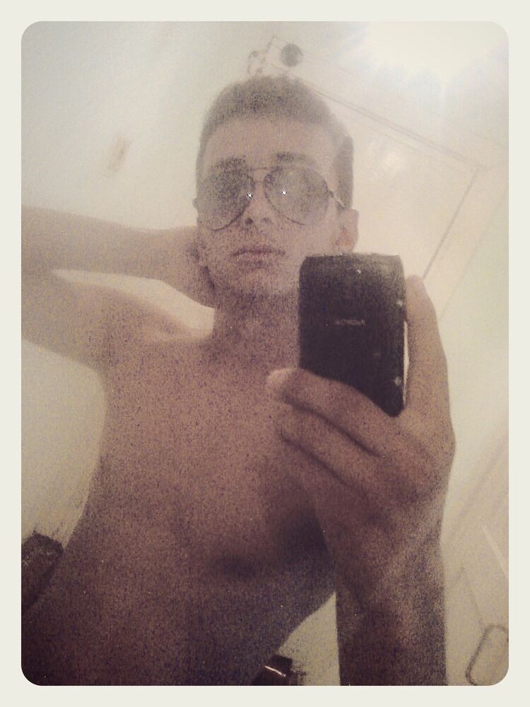 ���������� �������, ���� ������� ������ ����, 32 ����, ������������ ��� ������, ����� � ���������, c�������� ���������