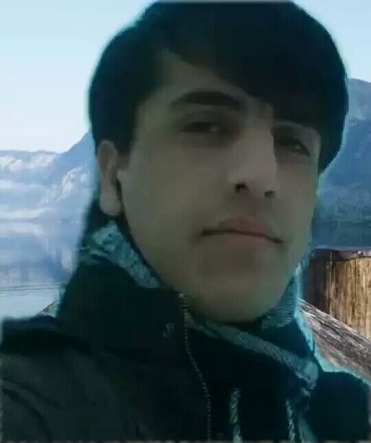  ,   Daler, 36 ,   ,   , c , 
