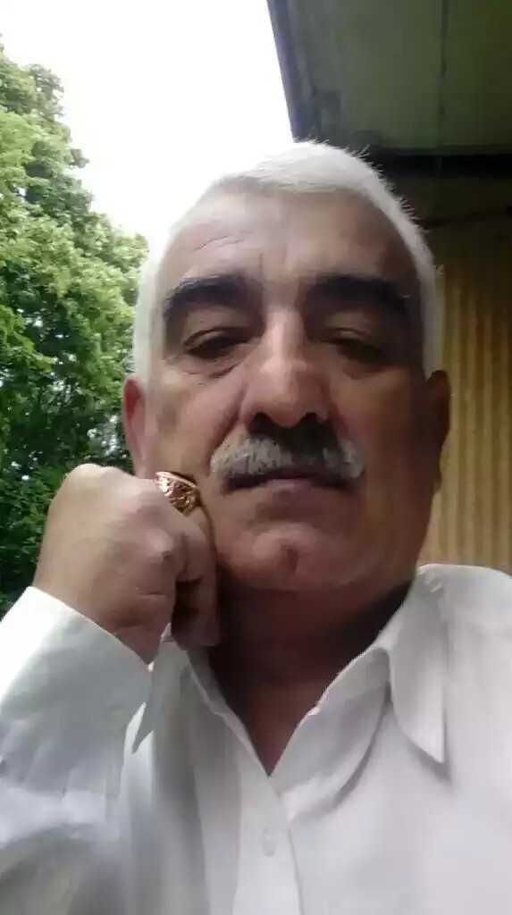 ���������� ������, ���� ������� ��� �������, 61 ���, ������������ ��� ������, ����� � ���������