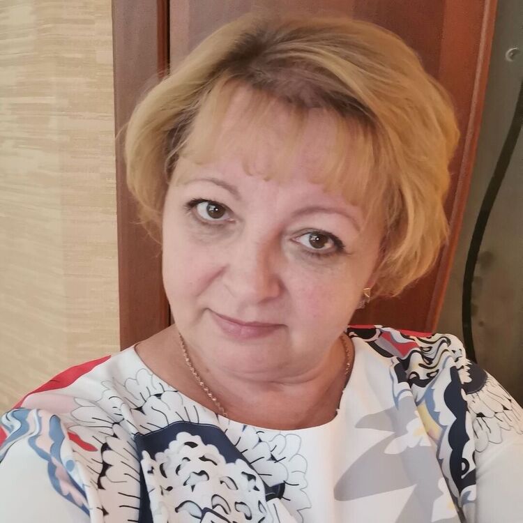  --,   , 52 ,   c 