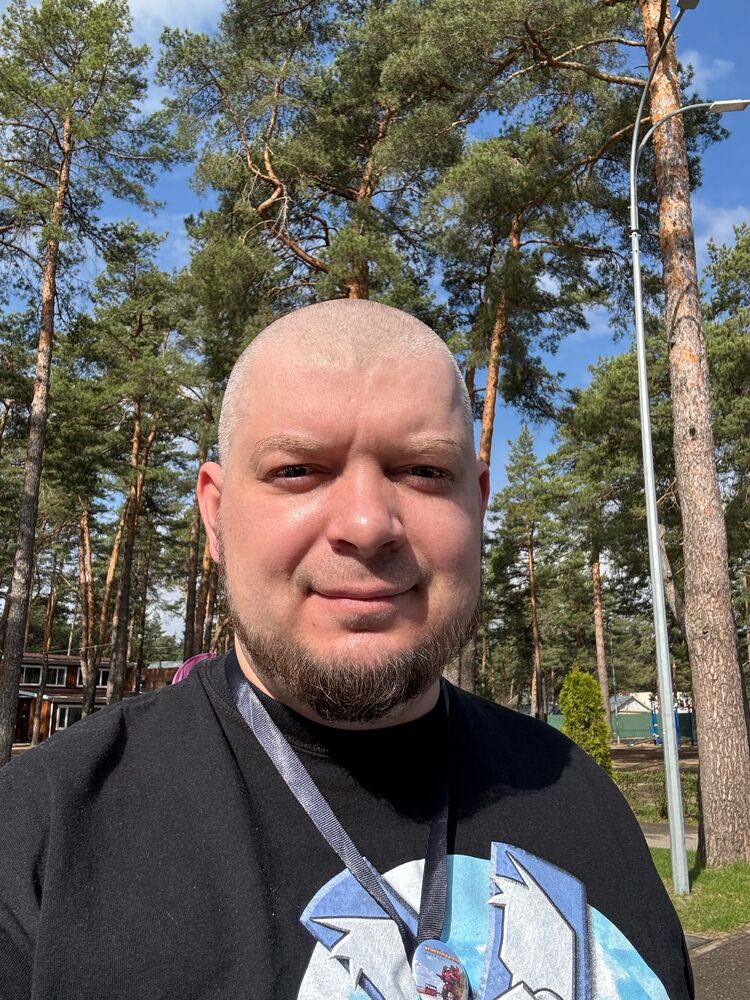 ���� 54971744 ������� ������, 38 ���, ���� ���������� � ������������