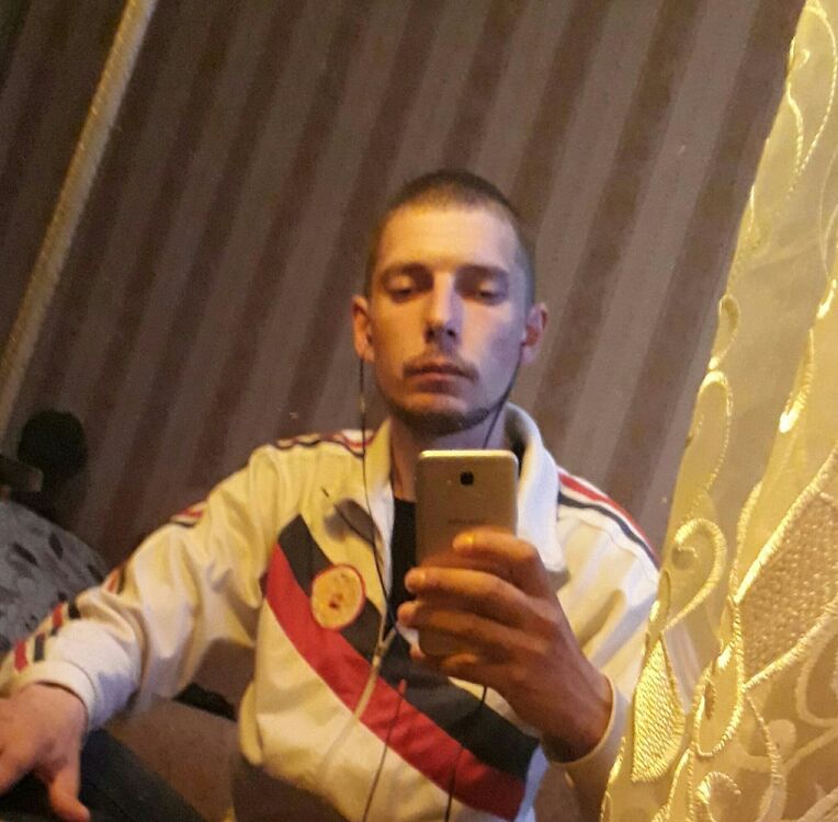 ���� 17343194 ������� �������, 32 ����, ���� ���������� � ����-����������