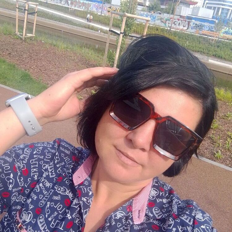 ���� 55615874 ������� �����, 39 ���, ���� ���������� � �������������