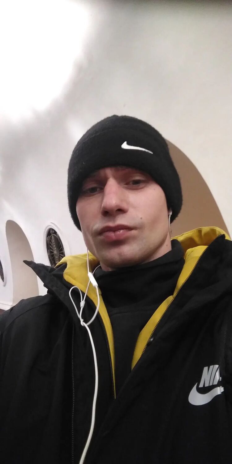  39985684  , 31 ,    -