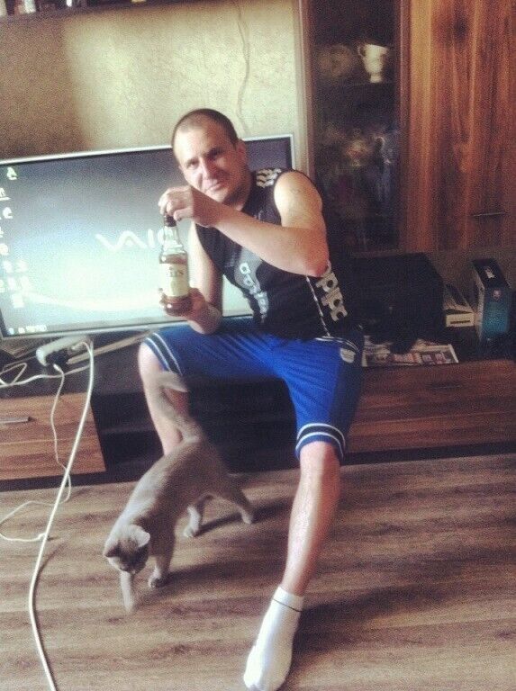 ���� 56200014 ������� ������, 39 ���, ���� ���������� � ��������