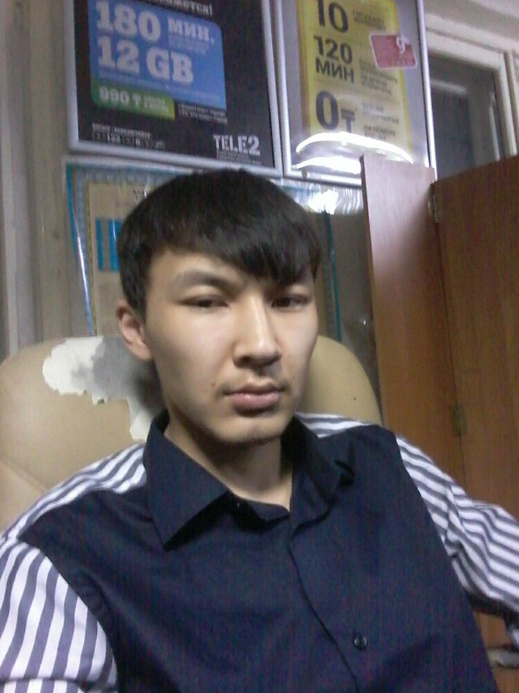 ���� 7647504 ������� Rosalez, 32 ����, ���� ���������� � ��������