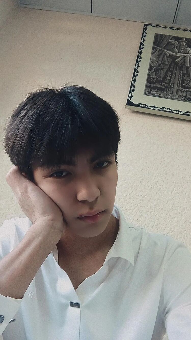 ���������� ������, ���� ����� Daniyar, 18 ���, ������������ ��� ������, ����� � ���������