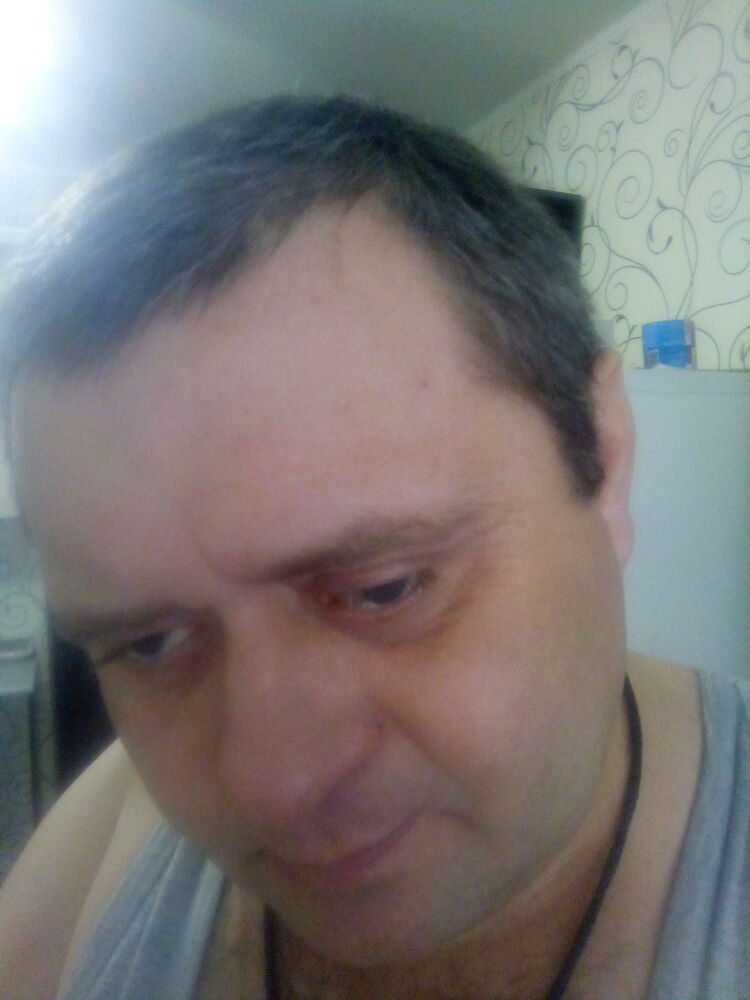 ���� 25553394 ������� ������, 46 ���, ���� ���������� � ����������