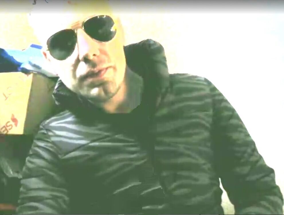 ���������� ����, ���� ������� ����, 37 ���, ������������ ��� ������, ����� � ���������, c�������� ���������