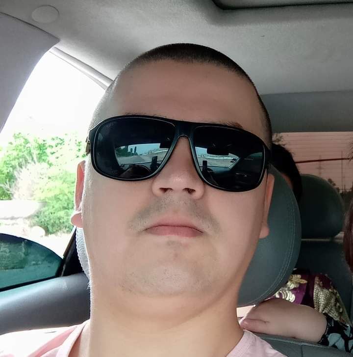  ,   , 31 ,   ,   , 