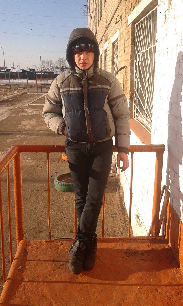 ���� 5554314 ������� �����, 29 ���, ���� ���������� � ����