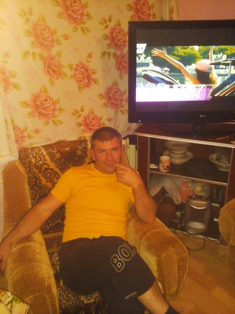  5096334  , 50 ,    