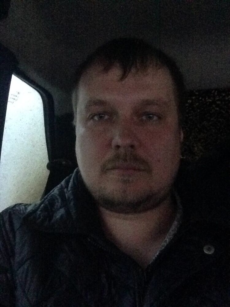 ���� 7349874 ������� ����, 39 ���, ���� ���������� � �������