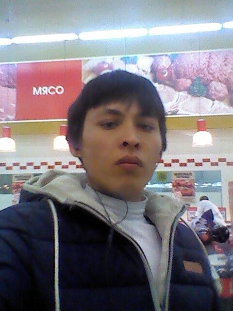 ���������� ����, ���� ������� �������, 33 ����, ������������ ��� ������, ����� � ���������, c�������� ���������