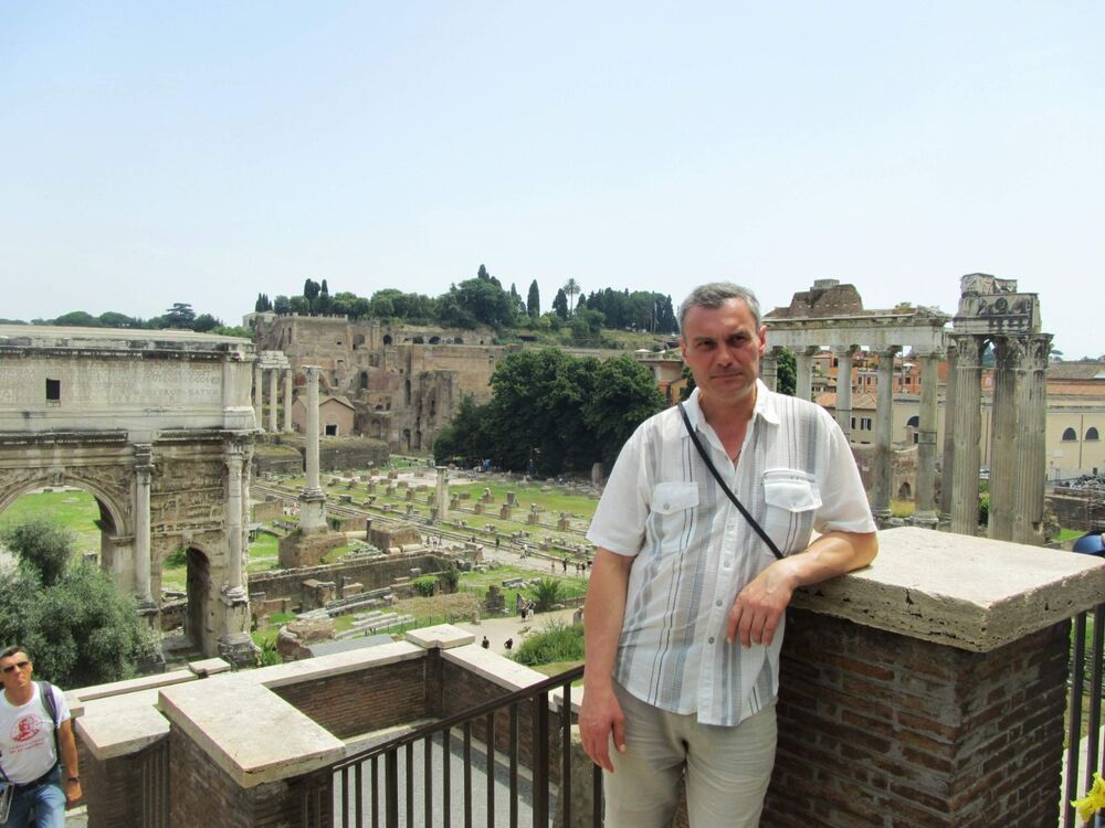  ,   , 55 ,   ,   , 