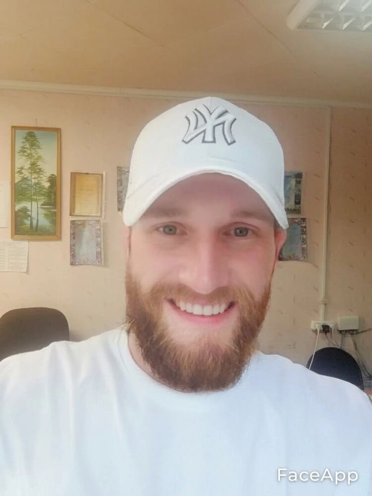 ���������� ������, ���� ������� ������, 33 ����, ������������ ��� ������, ����� � ���������, ���������