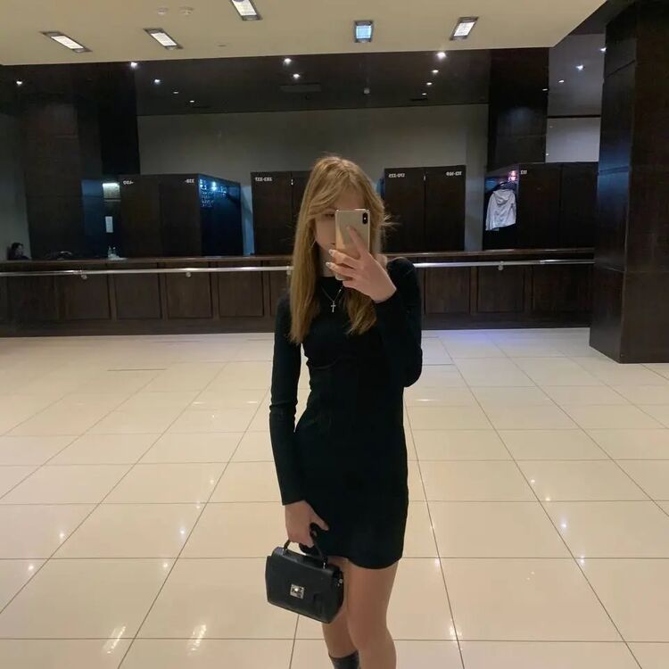  51938894  , 23 ,    