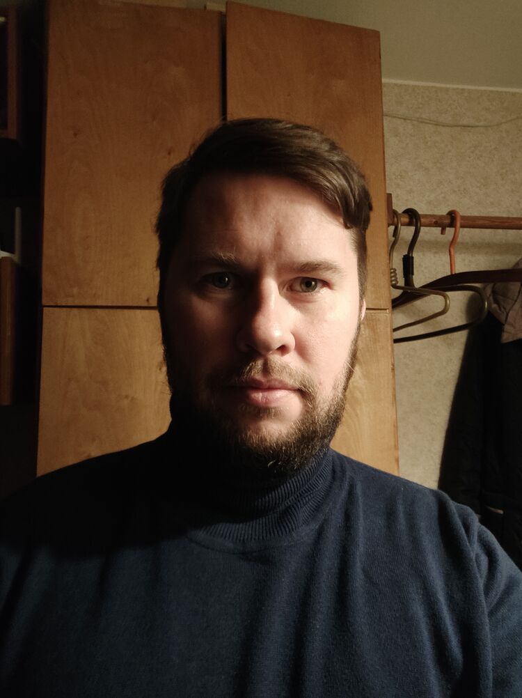  -,   , 42 ,     , c 