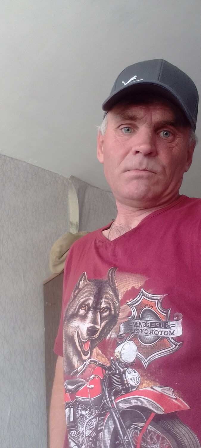  46664394  , 48 ,    