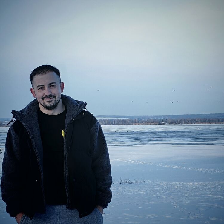 ���������� �����, ���� ������� �������, 28 ���, ������������ ��� ������, ����� � ���������