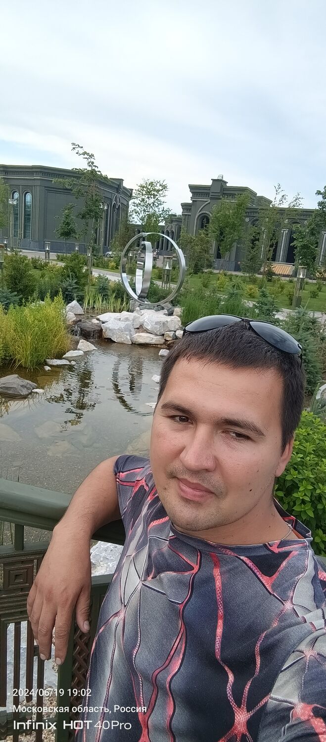  ,   Vlad, 30 ,   ,   , c 