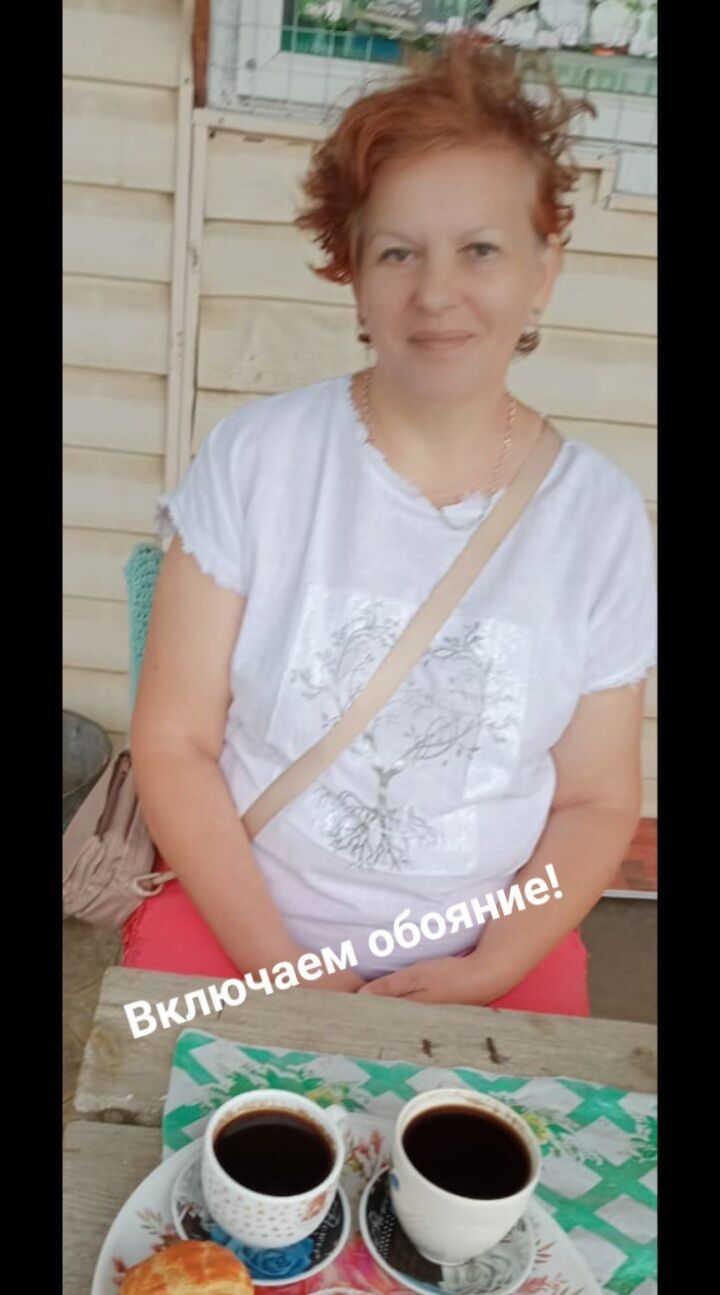  54591294  , 54 ,    --