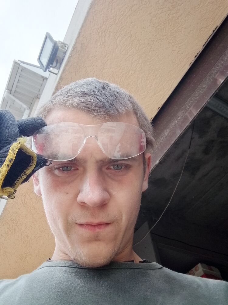 ���� 54856854 ����� ����, 21 ���, ���� ���������� � ���������