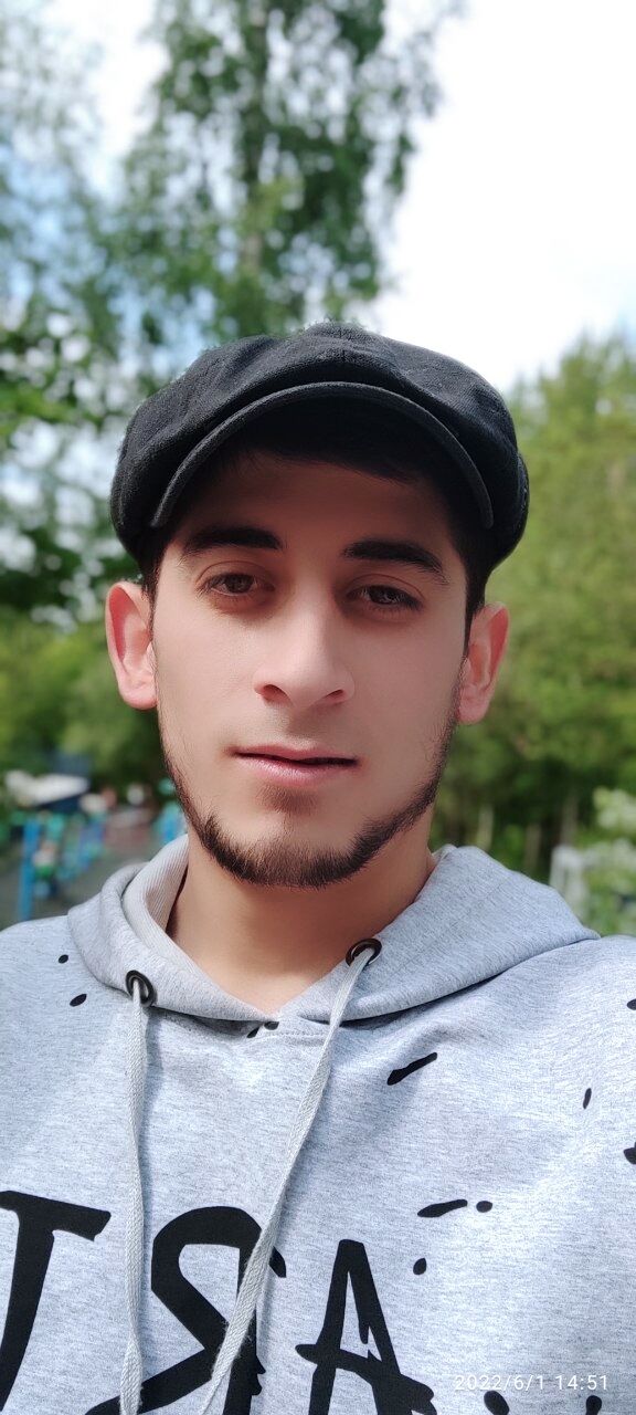  26914434  XuLiGaN, 27 ,    