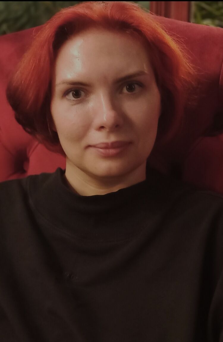 ���������� �����, ���� ������� Pannochka, 36 ���, ������������ ��� ����� � ���������