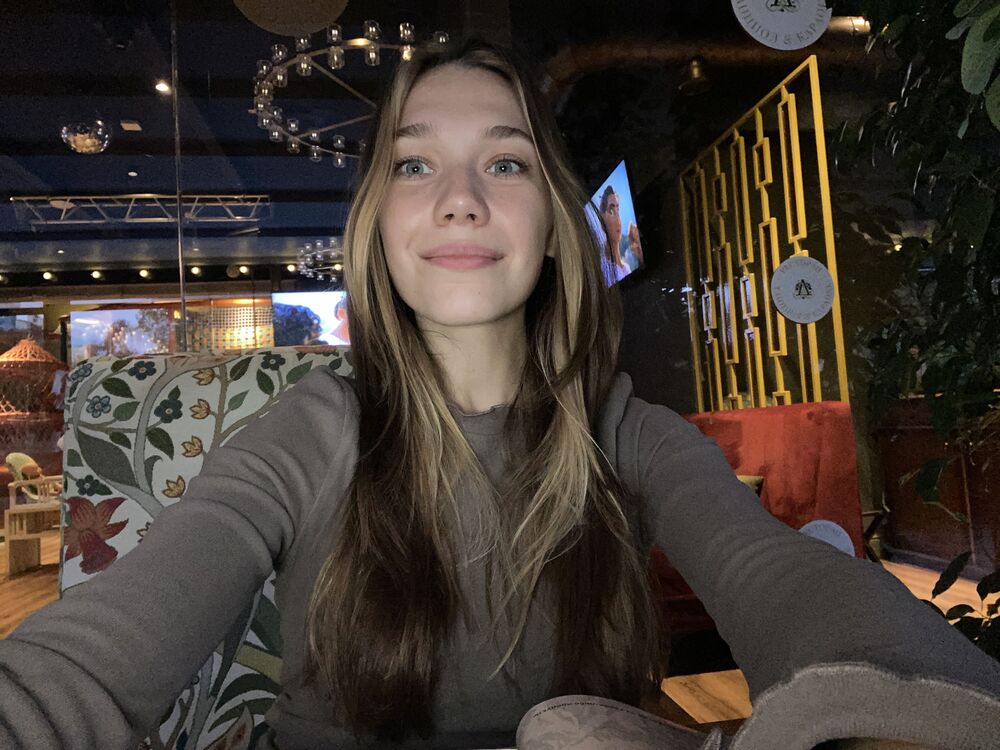 ���� 55325634 ������� ��������, 24 ����, ���� ���������� � ����