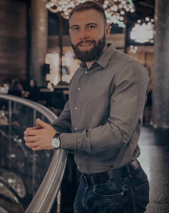 ���������� ������, ���� ������� �����, 35 ���, ������������ ��� ������, ����� � ���������