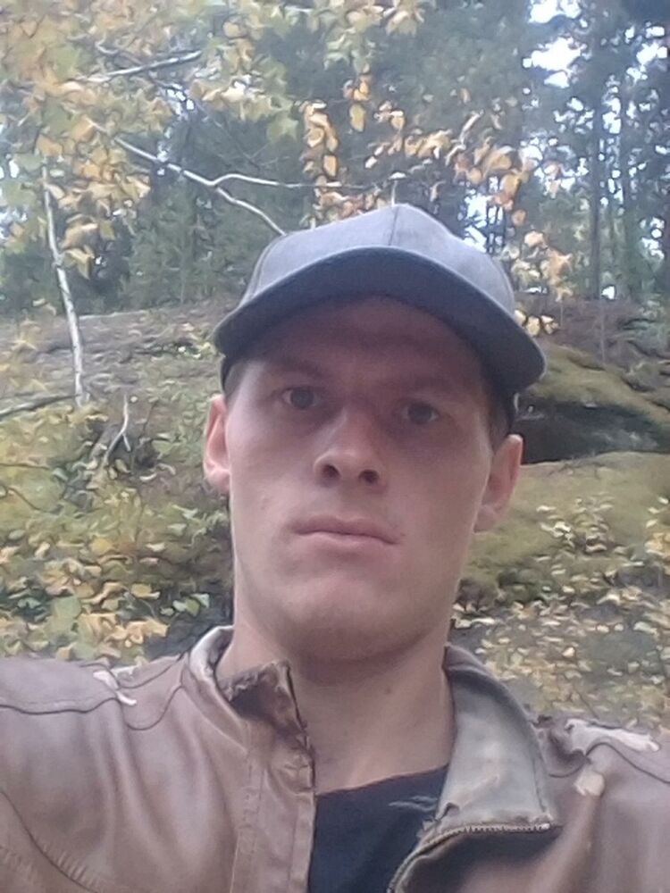 ���� 17444184 ������� ������, 29 ���, ���� ���������� � ������