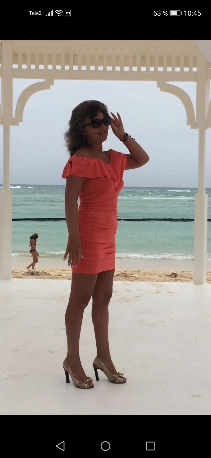 ���������� ��������, ���� ������� �����, 45 ���, ������������ ��� ����� � ���������