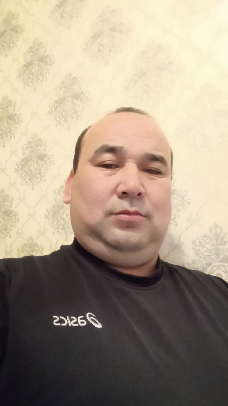  25996594  , 40 ,    