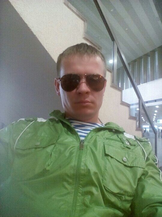 ���� 26120614 ������� ����, 36 ���, ���� ���������� � ������