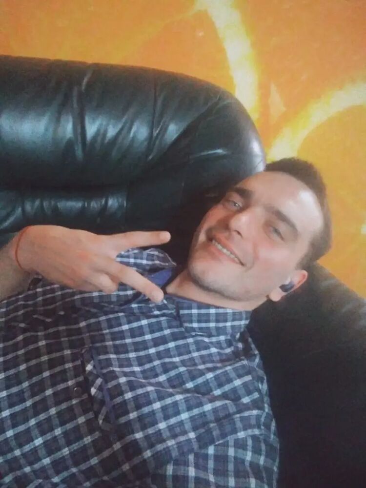 ���������� ���������, ���� ������� Artem, 32 ����, ������������ ��� ������, ����� � ���������, ���������