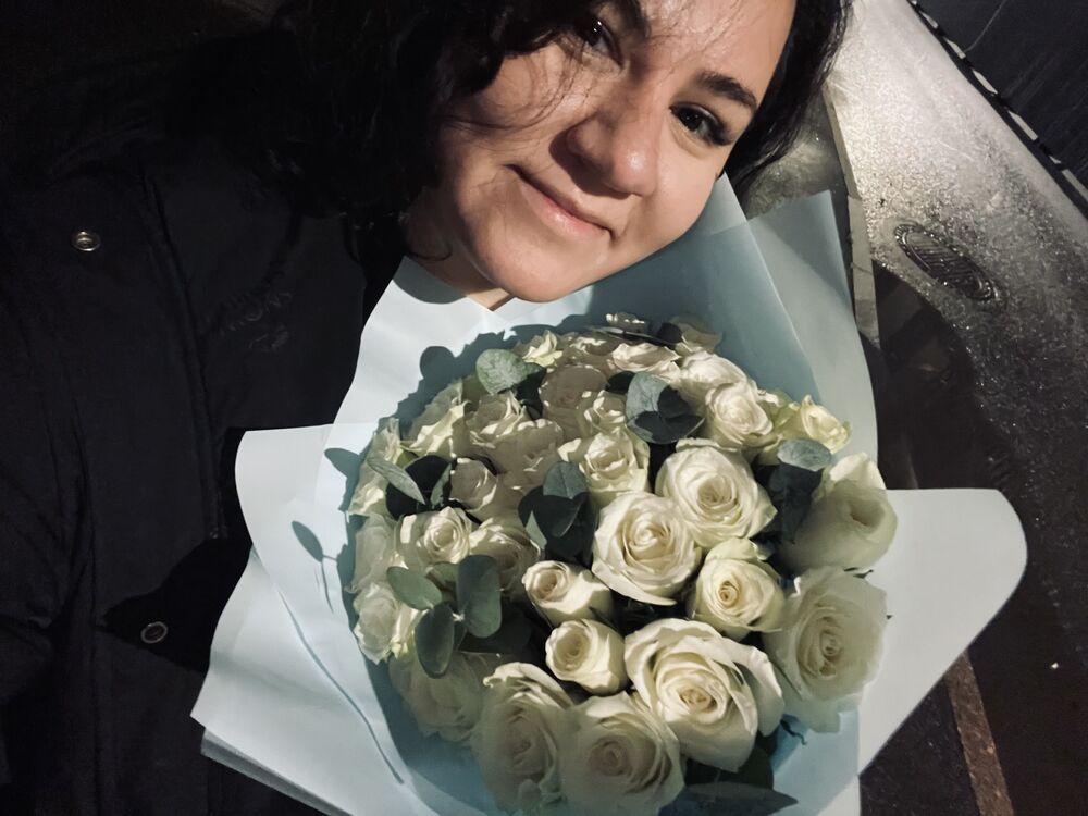  54516014  , 30 ,    -