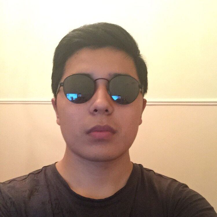 ���� 31533424 ������� �����, 28 ���, ���� ���������� � �������