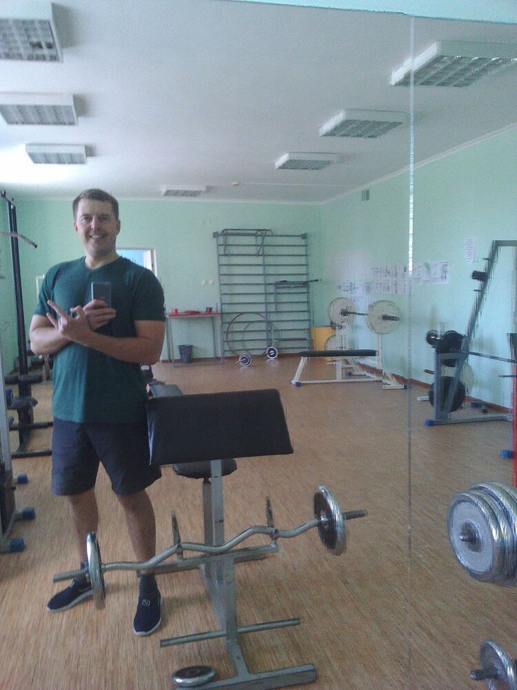  ,   Grigoriy, 46 ,   ,   , c 