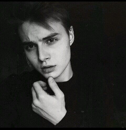 ���������� ������, ���� ������� Ideon, 31 ���, ������������ ��� ������, ����� � ���������, c�������� ���������