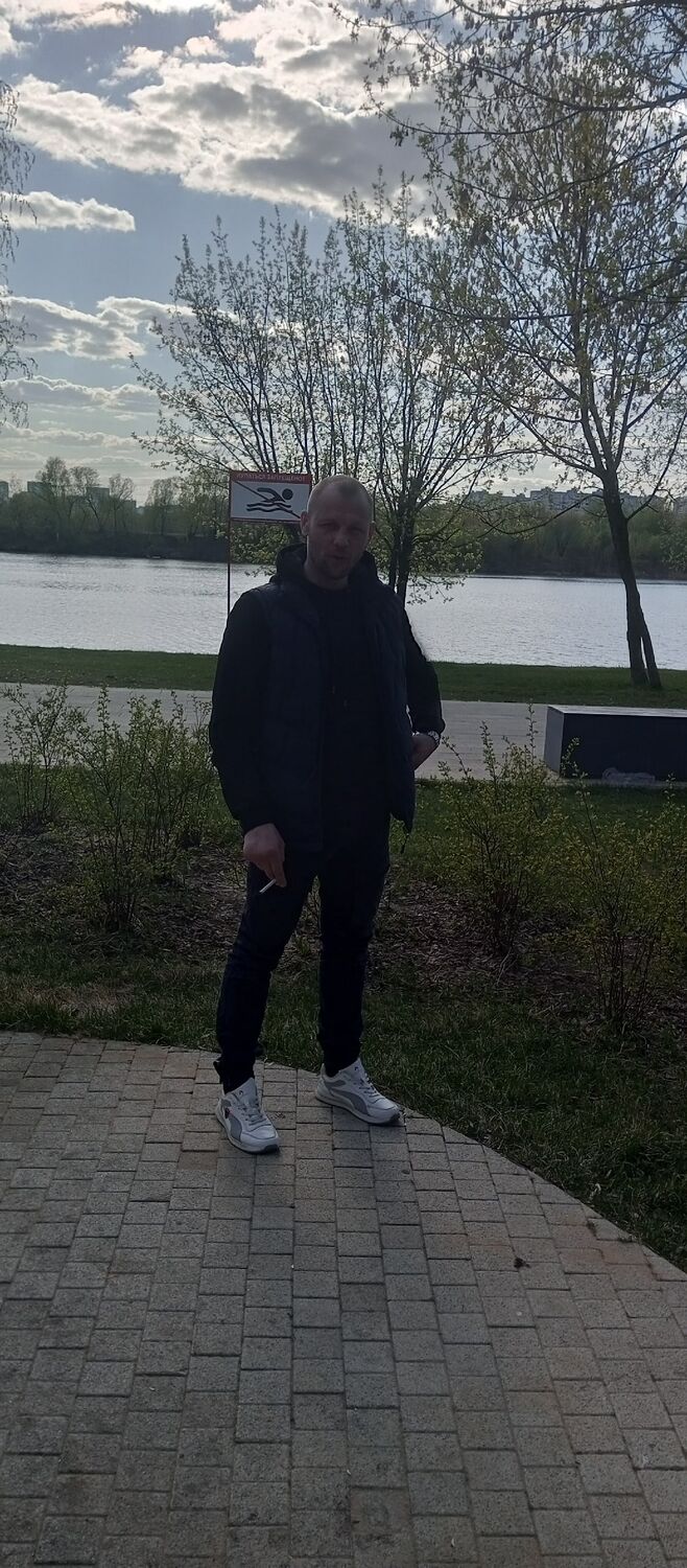 ���� 54795894 ������� Alexander, 41 ���, ���� ���������� � ������������