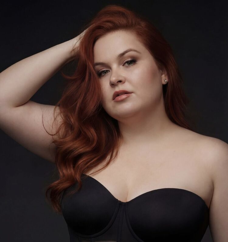 ���� 56139404 ������� Kleine Gizi, 44 ����, ���� ���������� � ������