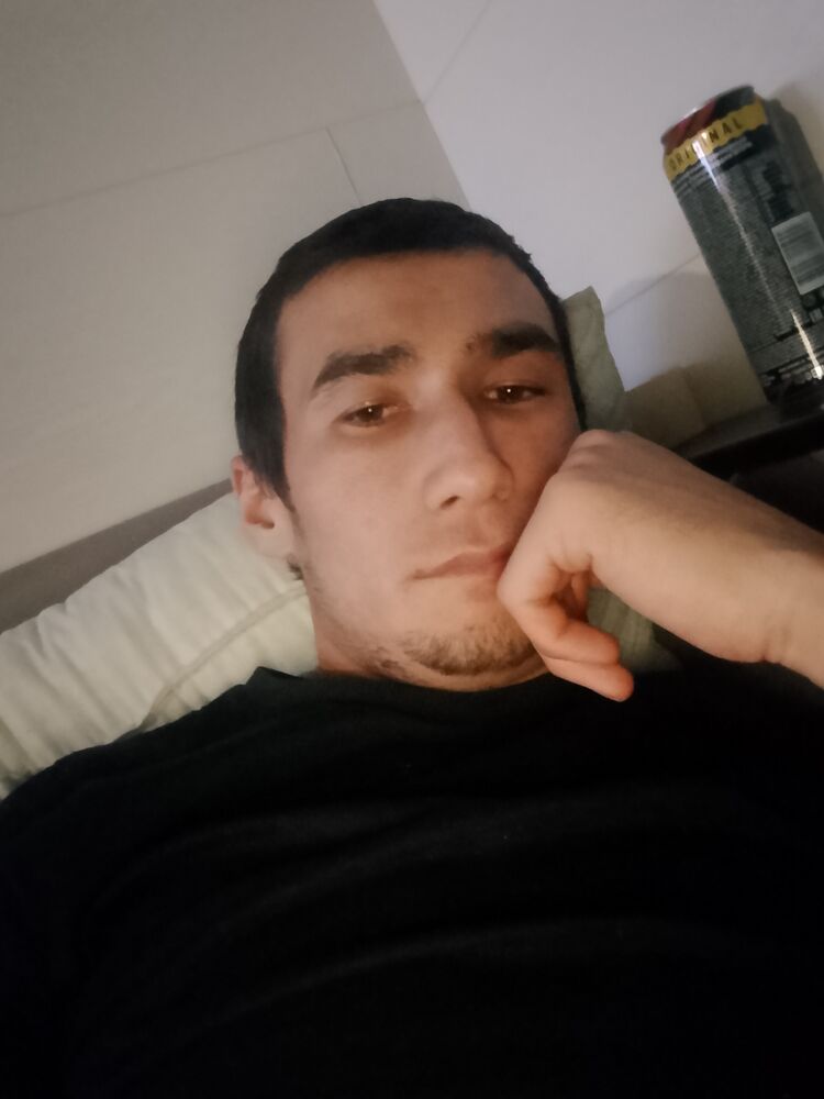  ,   , 26 ,   ,   , c , 