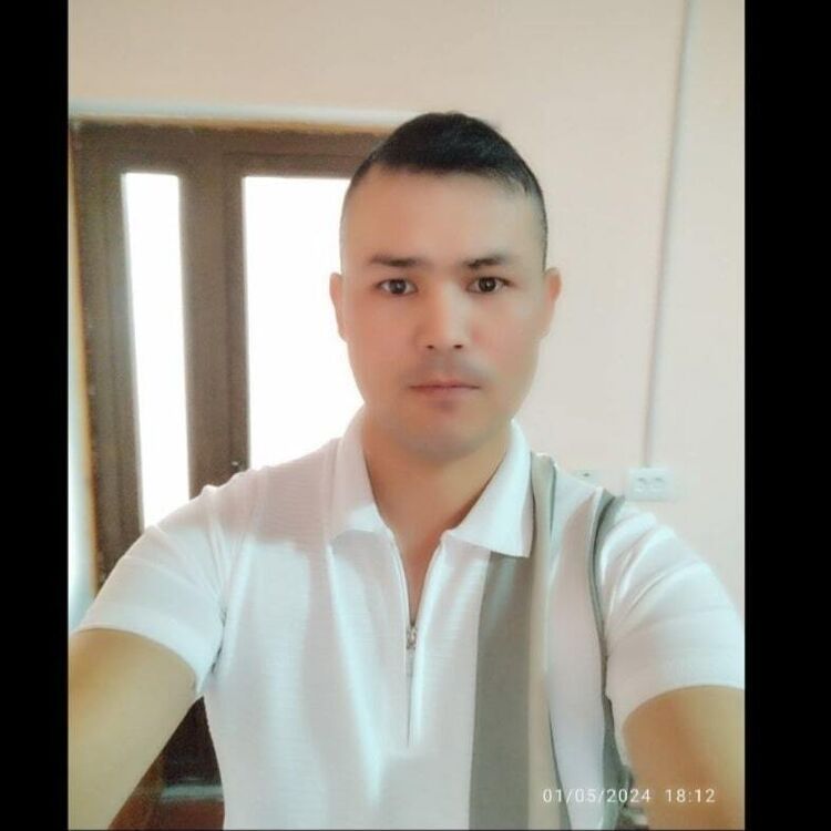 ���� 44120514 ������� Erjigit, 30 ���, ���� ���������� � ��������