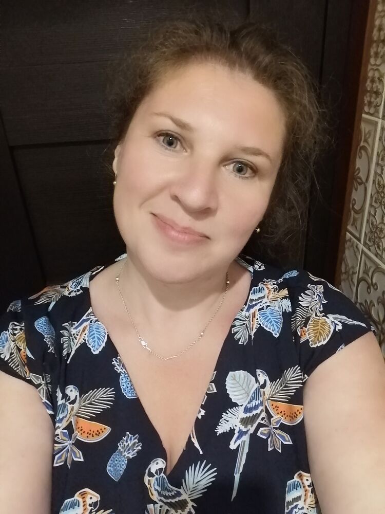 ���� 27652654 ������� ����, 49 ���, ���� ���������� � �����-����������