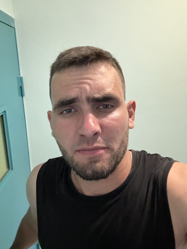 ���� 44425914 ������� �������, 28 ���, ���� ���������� � �������-��-����