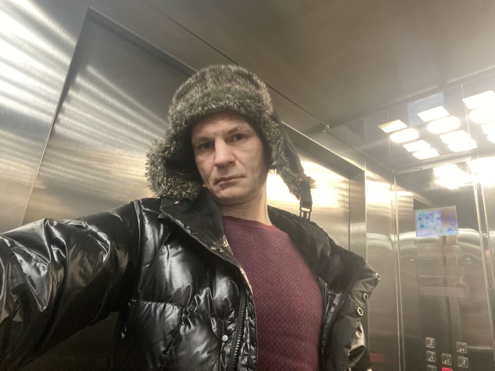 ���������� ���������, ���� ������� �����, 40 ���, ������������ ��� ������, ����� � ���������, c�������� ���������