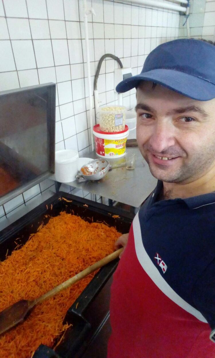 ���������� ������, ���� ������� ����, 41 ���, ������������ ��� ������, ����� � ���������, c�������� ���������, ���������