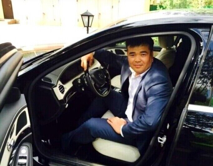 ���� 20892194 ������� Askar, 39 ���, ���� ���������� � ���������