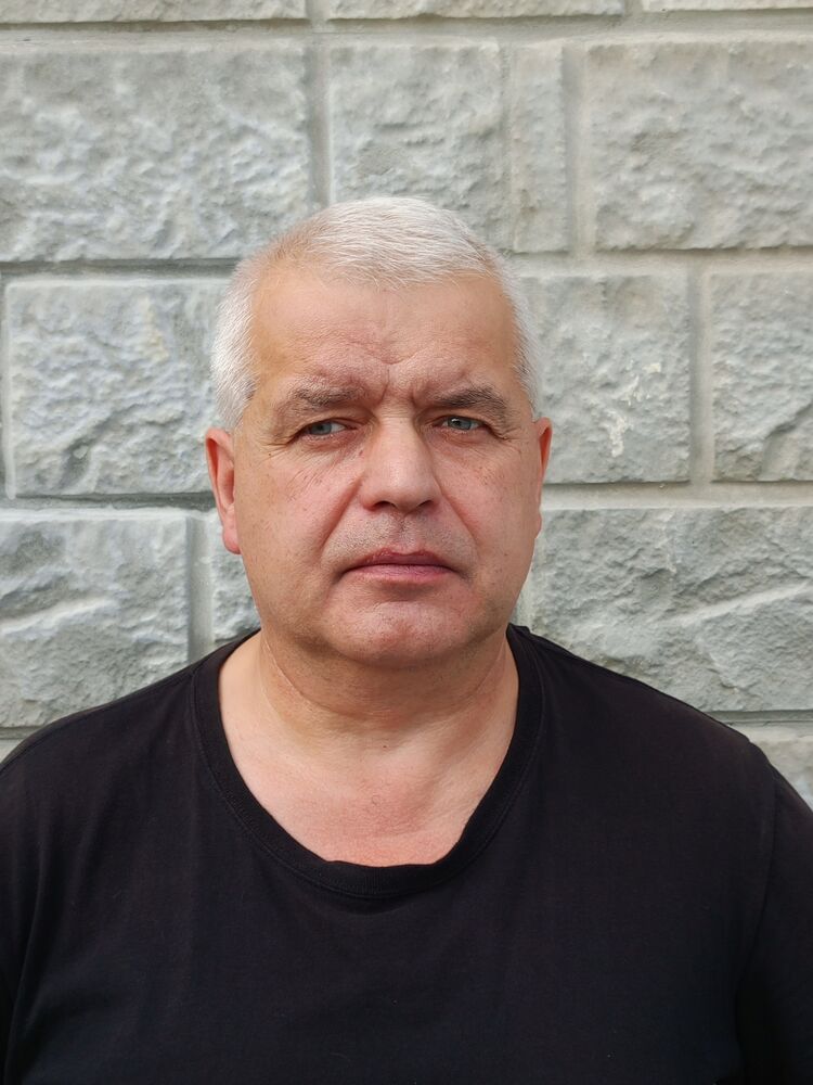 ���������� �����������, ���� ������� �����, 57 ���, ������������ 